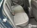 Opel Astra J Lim. 5-trg. 1.6 Style KLIMA PDC NAVI Vert - thumbnail 9