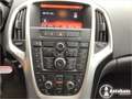 Opel Astra J Lim. 5-trg. 1.6 Style KLIMA PDC NAVI Vert - thumbnail 12