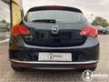 Opel Astra J Lim. 5-trg. 1.6 Style KLIMA PDC NAVI Vert - thumbnail 5