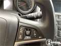 Opel Astra J Lim. 5-trg. 1.6 Style KLIMA PDC NAVI Vert - thumbnail 14