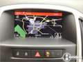 Opel Astra J Lim. 5-trg. 1.6 Style KLIMA PDC NAVI Vert - thumbnail 11