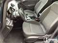 Opel Astra J Lim. 5-trg. 1.6 Style KLIMA PDC NAVI Vert - thumbnail 7