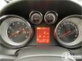 Opel Astra J Lim. 5-trg. 1.6 Style KLIMA PDC NAVI Vert - thumbnail 10