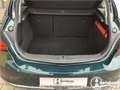 Opel Astra J Lim. 5-trg. 1.6 Style KLIMA PDC NAVI Vert - thumbnail 17