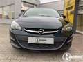 Opel Astra J Lim. 5-trg. 1.6 Style KLIMA PDC NAVI Vert - thumbnail 2