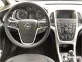 Opel Astra J Lim. 5-trg. 1.6 Style KLIMA PDC NAVI Vert - thumbnail 6