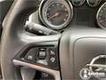 Opel Astra J Lim. 5-trg. 1.6 Style KLIMA PDC NAVI Vert - thumbnail 13