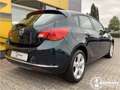 Opel Astra J Lim. 5-trg. 1.6 Style KLIMA PDC NAVI Vert - thumbnail 4