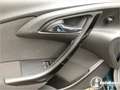 Opel Astra J Lim. 5-trg. 1.6 Style KLIMA PDC NAVI Vert - thumbnail 15