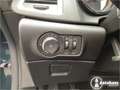 Opel Astra J Lim. 5-trg. 1.6 Style KLIMA PDC NAVI Vert - thumbnail 16