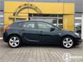 Opel Astra J Lim. 5-trg. 1.6 Style KLIMA PDC NAVI Vert - thumbnail 3