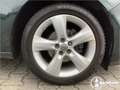 Opel Astra J Lim. 5-trg. 1.6 Style KLIMA PDC NAVI Vert - thumbnail 18