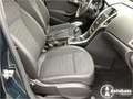 Opel Astra J Lim. 5-trg. 1.6 Style KLIMA PDC NAVI Vert - thumbnail 8