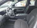 Hyundai TUCSON NX4 Trend Line PLUS 1,6 CRDi 4WD 48V DCT Argent - thumbnail 5
