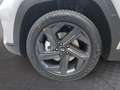 Hyundai TUCSON NX4 Trend Line PLUS 1,6 CRDi 4WD 48V DCT Argent - thumbnail 13