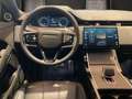 Land Rover Range Rover P270e Dynamic SE Grau - thumbnail 5