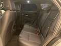 Land Rover Range Rover P270e Dynamic SE Grau - thumbnail 9