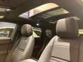 Land Rover Range Rover P270e Dynamic SE Grau - thumbnail 8