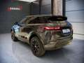 Land Rover Range Rover P270e Dynamic SE Grau - thumbnail 2