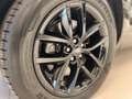 Land Rover Range Rover P270e Dynamic SE Grau - thumbnail 4