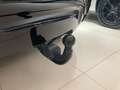 Land Rover Range Rover P270e Dynamic SE Grau - thumbnail 11