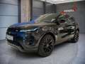Land Rover Range Rover P270e Dynamic SE Grau - thumbnail 1