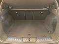 Land Rover Range Rover P270e Dynamic SE Grau - thumbnail 10