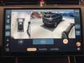Land Rover Range Rover P270e Dynamic SE Grau - thumbnail 6