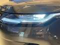 Land Rover Range Rover P270e Dynamic SE Grau - thumbnail 3