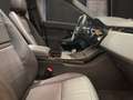 Land Rover Range Rover P270e Dynamic SE Grau - thumbnail 7