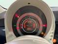 Fiat 500 Dolcevita 1.0 Hybrid 51KW (70 CV) Azul - thumbnail 19