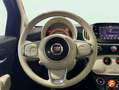 Fiat 500 Dolcevita 1.0 Hybrid 51KW (70 CV) Azul - thumbnail 26