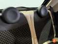 Fiat 500 Dolcevita 1.0 Hybrid 51KW (70 CV) Azul - thumbnail 14