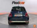 Fiat 500 Dolcevita 1.0 Hybrid 51KW (70 CV) Azul - thumbnail 8