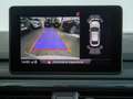 Audi A5 40 TDI 140kW (190CV) S tronic Sportback Blanco - thumbnail 32