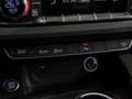Audi A5 40 TDI 140kW (190CV) S tronic Sportback Blanco - thumbnail 34