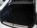 Audi A5 40 TDI 140kW (190CV) S tronic Sportback Blanco - thumbnail 12