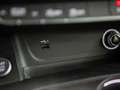 Audi A5 40 TDI 140kW (190CV) S tronic Sportback Blanco - thumbnail 36