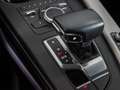 Audi A5 40 TDI 140kW (190CV) S tronic Sportback Blanco - thumbnail 38