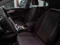 Audi A5 40 TDI 140kW (190CV) S tronic Sportback Blanco - thumbnail 15