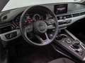 Audi A5 40 TDI 140kW (190CV) S tronic Sportback Blanco - thumbnail 16