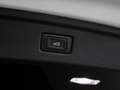 Audi A5 40 TDI 140kW (190CV) S tronic Sportback Blanco - thumbnail 13