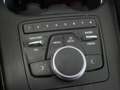 Audi A5 40 TDI 140kW (190CV) S tronic Sportback Blanco - thumbnail 37