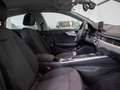 Audi A5 40 TDI 140kW (190CV) S tronic Sportback Blanco - thumbnail 14