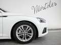Audi A5 40 TDI 140kW (190CV) S tronic Sportback Blanco - thumbnail 7