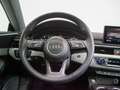 Audi A5 40 TDI 140kW (190CV) S tronic Sportback Blanco - thumbnail 20