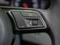 Audi A5 40 TDI 140kW (190CV) S tronic Sportback Blanco - thumbnail 24