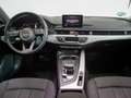 Audi A5 40 TDI 140kW (190CV) S tronic Sportback Blanco - thumbnail 19