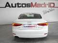 Audi A5 40 TDI 140kW (190CV) S tronic Sportback Blanco - thumbnail 10