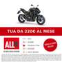 Kawasaki Z 900 35Kw - A2 Negru - thumbnail 2